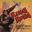 The Story Of King Kong