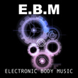 Ebm Beats, Vol. 6