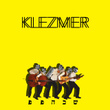 Klezmer