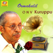 Ormakalil O. N. V. Kuruppu