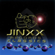Jinxx Records Classics