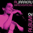 Improvisations Album Two