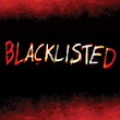 Blacklisted