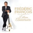 L'album anniversaire
