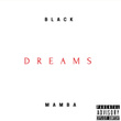 Dreams - Single