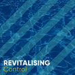 # Revitalising Control