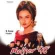Mother '98