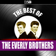 The Best Of The Everly Brothers (live In Concert)