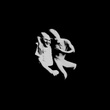Syko (Round's Slow Response Remix)