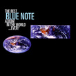 The Best Blue Note Album In The World...ever