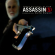 Assassin(s) (Original Motion Picture Soundtrack)