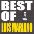 Best Of Luis Mariano