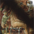 Madrigals Volume 1