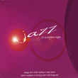 Jazz On A Winters Night