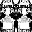 Sick Mind
