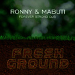 Fresh ~Ground