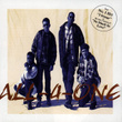 All-4-One