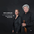 Kreisler: The Complete Original Works for Violin and Piano