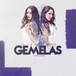 Gemelas