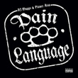 Pain Language (instrumentals)