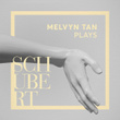 Melvyn Tan Plays Schubert