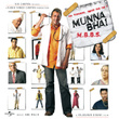 Munnabhai Mbbs