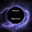 High End