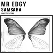 Samsara
