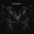 Press On (Monday's Child)