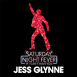 If I Can't Have You (Radio Edit ; From "Saturday Night Fever")
