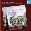 Musik In Sanssouci