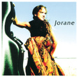 Jorane