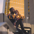 LYXRD
