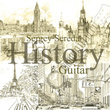 History