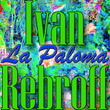 La Paloma