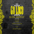 Go Loco - Single