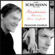 Schumann : Romances   Kreisleriana, Scènes D'enfants