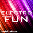 Electro Fun