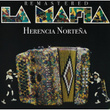 Herencia Norteña (Remastered)