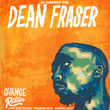 Change Riddim (Instrumental feat Dean Fraser)