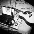 Covers Vol. 1