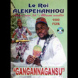 Gangannagansu