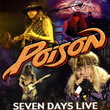 Seven Days Live