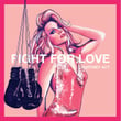 Fight for Love