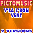 V'là L'bon Vent