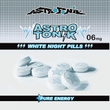 Astrotonik, Vol. 6