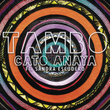 Tambó (Radio Edit)