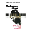Straight No Chaser - Original Motion Picture Soundtrack