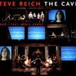 The Cave