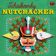 Tchaikovsky - The Nutcracker